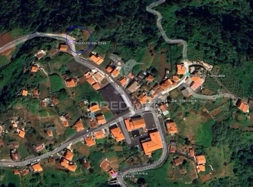 Terreno para Venda em Ilha