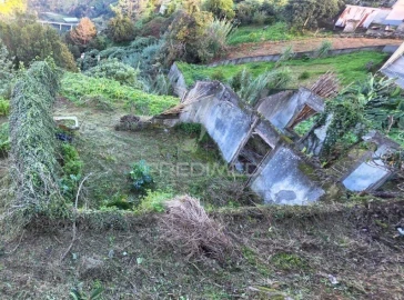Terreno para Venda em Ilha