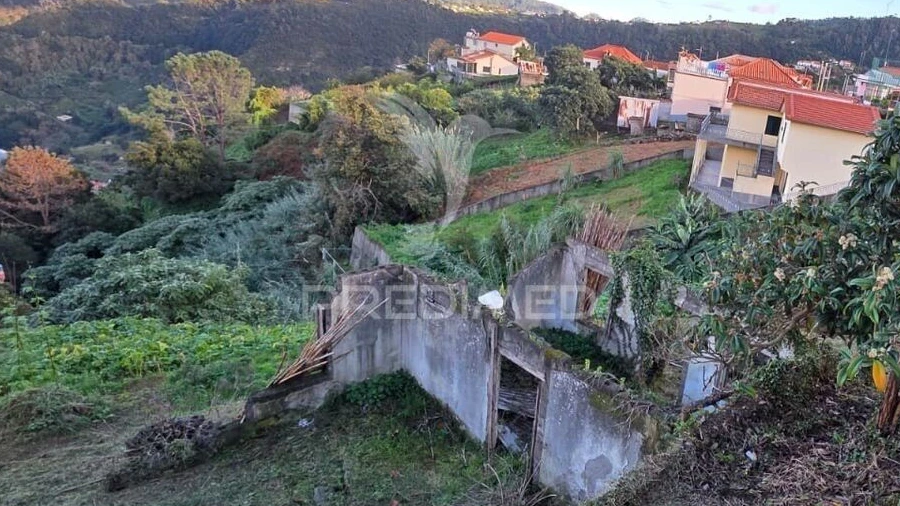 Terreno para Venda em Ilha