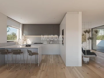 Moradia T3 para Venda em Ovar, São João, Arada e São Vicente de Pereira Jusã