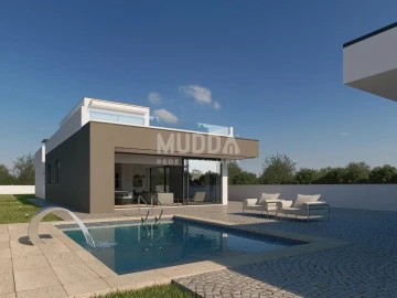 Moradia T3 para Venda em Ovar, São João, Arada e São Vicente de Pereira Jusã