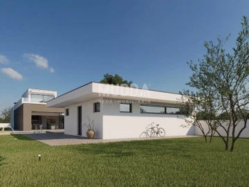 Moradia T3 para Venda em Ovar, São João, Arada e São Vicente de Pereira Jusã