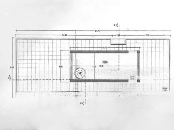 Moradia T3 para Venda em Ovar, São João, Arada e São Vicente de Pereira Jusã