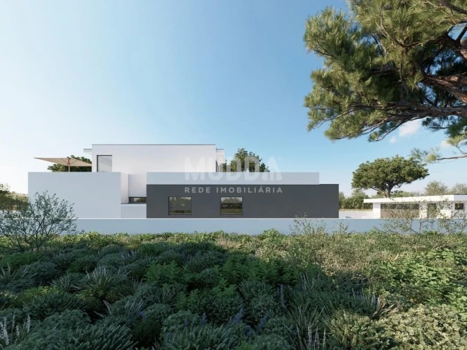 Moradia T3 para Venda em Ovar, São João, Arada e São Vicente de Pereira Jusã Foto 3