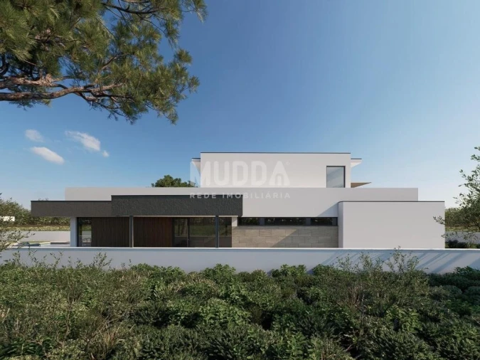 Moradia T3 para Venda em Ovar, São João, Arada e São Vicente de Pereira Jusã Foto 10