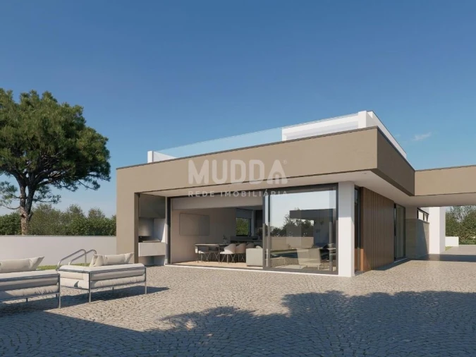 Moradia T3 para Venda em Ovar, São João, Arada e São Vicente de Pereira Jusã Foto 4