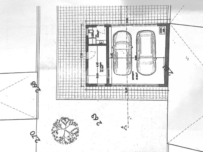 Moradia T3 para Venda em Ovar, São João, Arada e São Vicente de Pereira Jusã Foto 16