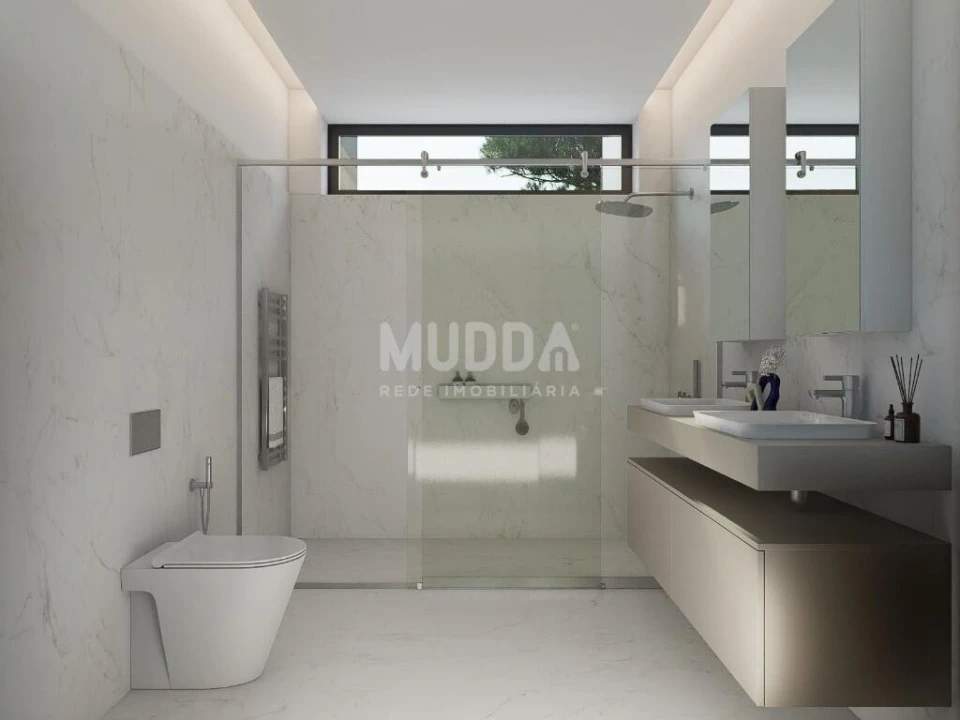 Moradia T3 para Venda em Ovar, São João, Arada e São Vicente de Pereira Jusã Foto 9