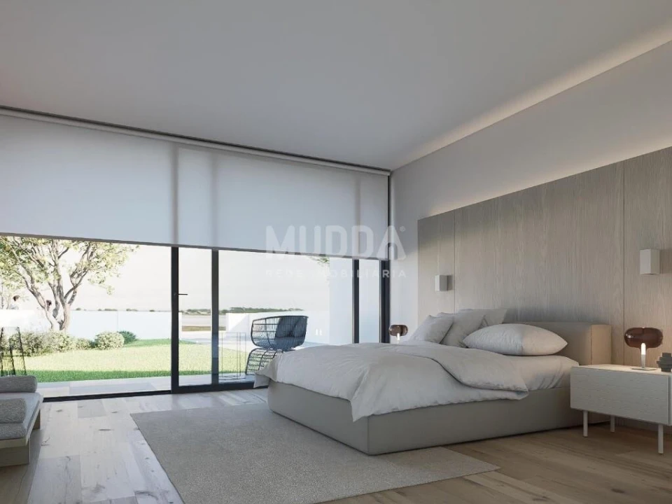 Moradia T3 para Venda em Ovar, São João, Arada e São Vicente de Pereira Jusã Foto 8