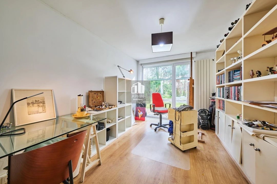 Moradia T3 para Venda em Charneca de Caparica e Sobreda Foto 23