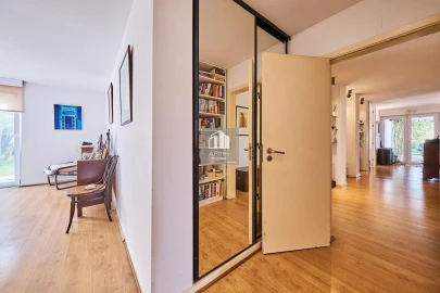 Moradia T3 para Venda em Charneca de Caparica e Sobreda