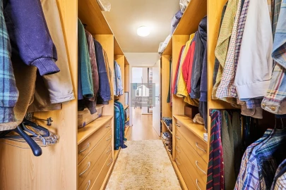 Moradia T3 para Venda em Charneca de Caparica e Sobreda