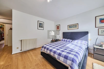 Moradia T3 para Venda em Charneca de Caparica e Sobreda