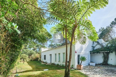 Moradia T3 para Venda em Charneca de Caparica e Sobreda