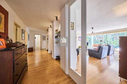 Moradia T3 para Venda em Charneca de Caparica e Sobreda