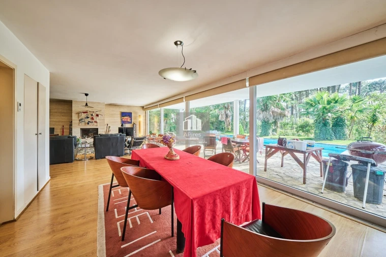 Moradia T3 para Venda em Charneca de Caparica e Sobreda Foto 11