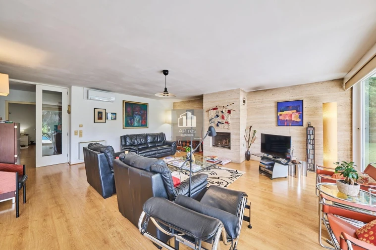 Moradia T3 para Venda em Charneca de Caparica e Sobreda Foto 8