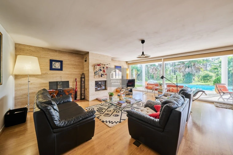 Moradia T3 para Venda em Charneca de Caparica e Sobreda Foto 7