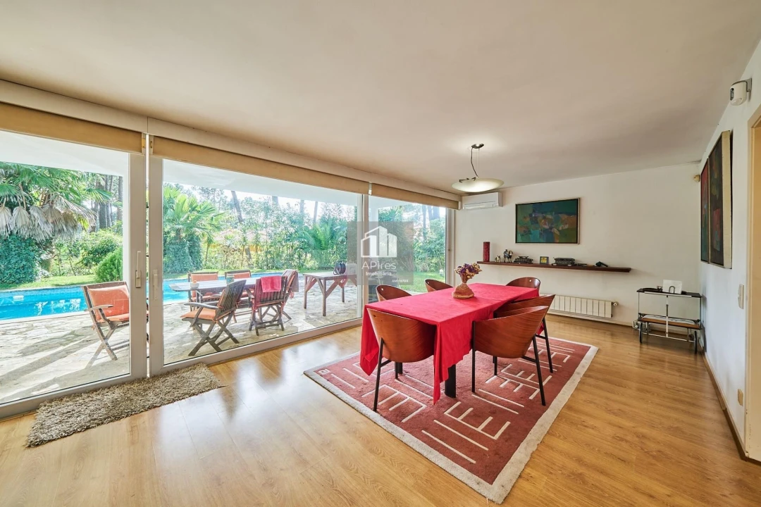 Moradia T3 para Venda em Charneca de Caparica e Sobreda Foto 10