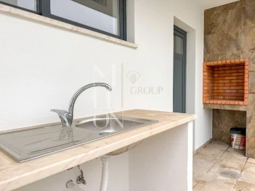 Moradia T5 para Venda em Almada, Cova da Piedade, Pragal e Cacilhas