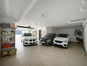 Moradia T5 para Venda em Almada, Cova da Piedade, Pragal e Cacilhas