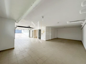 Moradia T5 para Venda em Almada, Cova da Piedade, Pragal e Cacilhas