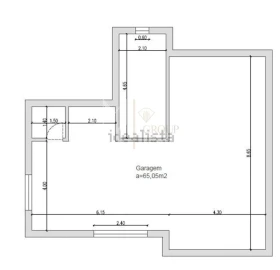 Moradia T5 para Venda em Almada, Cova da Piedade, Pragal e Cacilhas