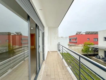 Moradia T5 para Venda em Almada, Cova da Piedade, Pragal e Cacilhas