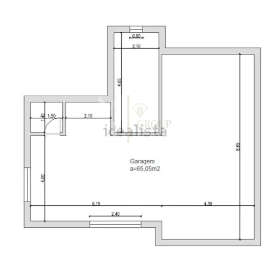 Moradia T5 para Venda em Almada, Cova da Piedade, Pragal e Cacilhas Foto 68