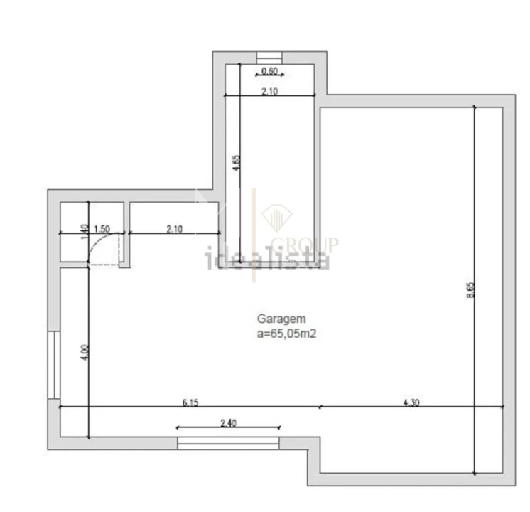Moradia T5 para Venda em Almada, Cova da Piedade, Pragal e Cacilhas Foto 68