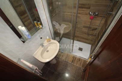 Moradia T3 para Venda em São Francisco