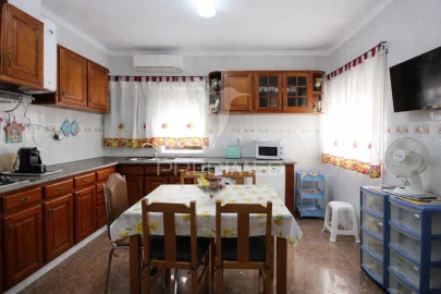 Moradia T3 para Venda em São Francisco