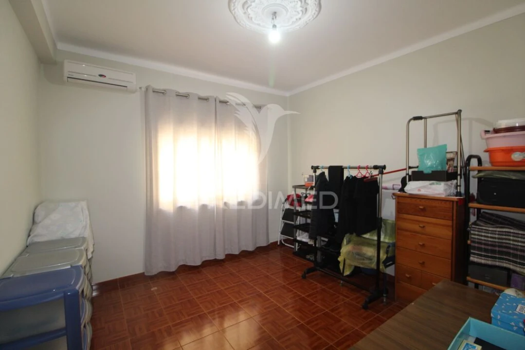 Moradia T3 para Venda em São Francisco Foto 20