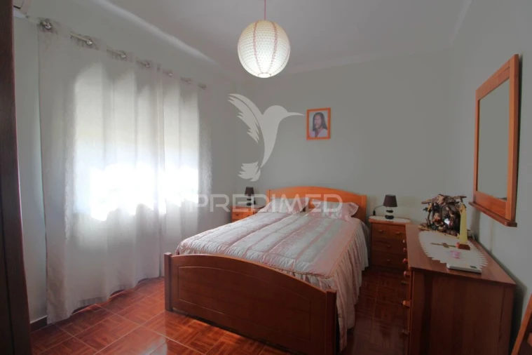 Moradia T3 para Venda em São Francisco Foto 9