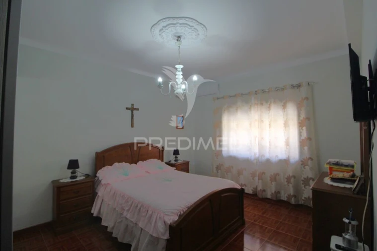 Moradia T3 para Venda em São Francisco Foto 13