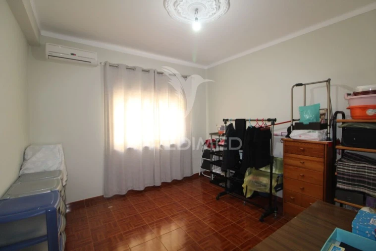 Moradia T3 para Venda em São Francisco Foto 20