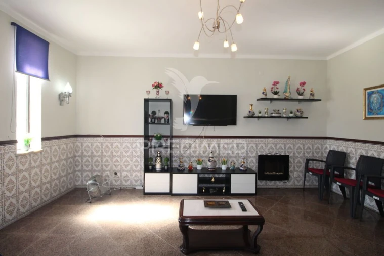 Moradia T3 para Venda em São Francisco Foto 19