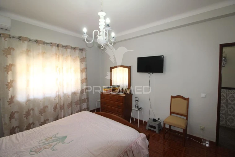 Moradia T3 para Venda em São Francisco Foto 15