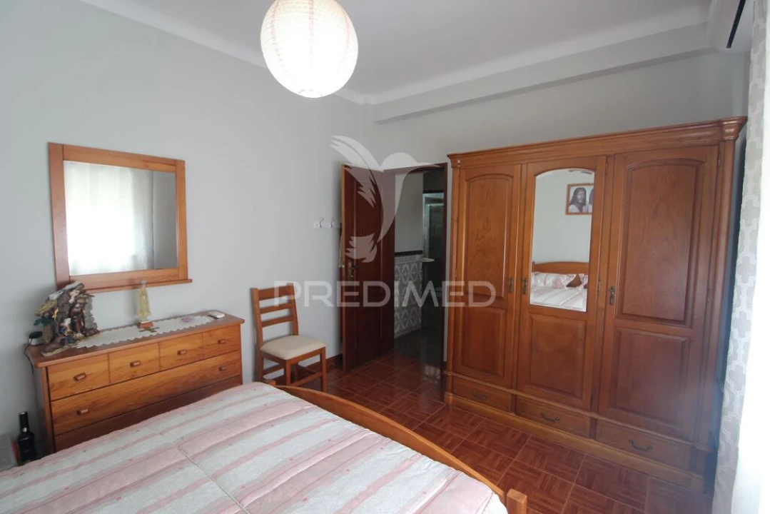 Moradia T3 para Venda em São Francisco Foto 10