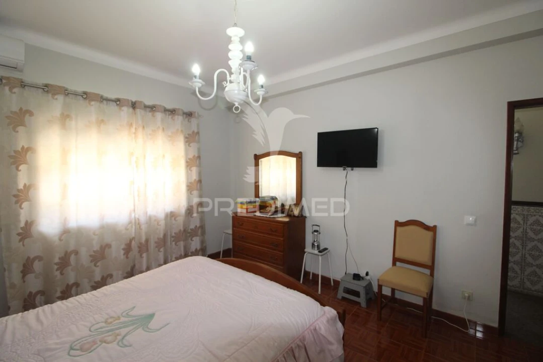 Moradia T3 para Venda em São Francisco Foto 15