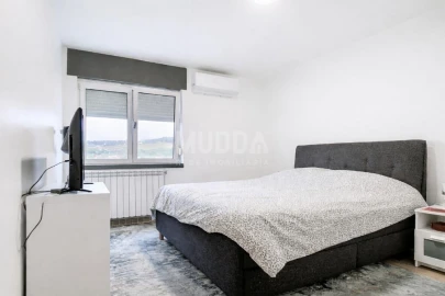 Apartamento T3 para Venda em Vilar de Nantes