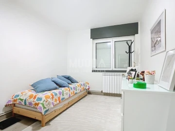 Apartamento T3 para Venda em Vilar de Nantes