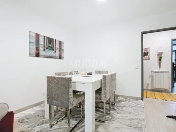 Apartamento T3 para Venda em Vilar de Nantes