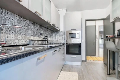 Apartamento T3 para Venda em Vilar de Nantes