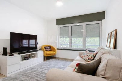 Apartamento T3 para Venda em Vilar de Nantes