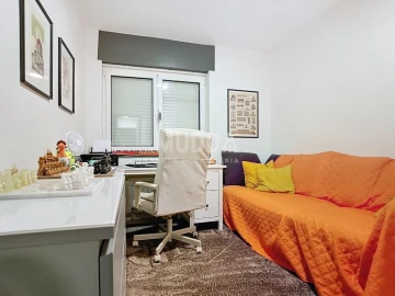 Apartamento T3 para Venda em Vilar de Nantes