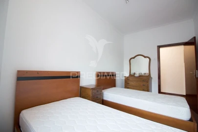 Apartamento T3 para Venda em Braga (Maximinos, Sé e Cividade)