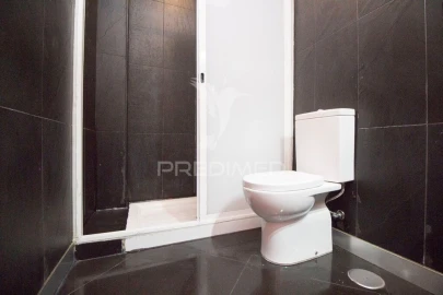 Apartamento T3 para Venda em Braga (Maximinos, Sé e Cividade)