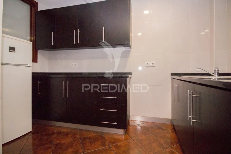 Apartamento T3 para Venda em Braga (Maximinos, Sé e Cividade) Foto 18