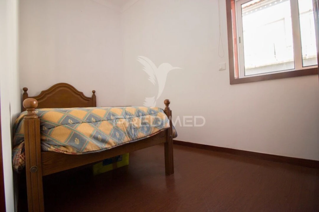 Apartamento T3 para Venda em Braga (Maximinos, Sé e Cividade) Foto 15
